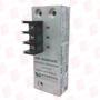 LITTELFUSE ER-600VC