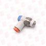 SMC AS2211F-N01-07SA