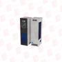 ICE QUBE COOLING SYSTEMS INC IQ3EVPRO-120-GY-CP3-N4-STDF-XO3-IHO5-CVN