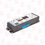 SIGNIFY XI040C105V042CNJ1