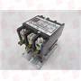 GENERAL ELECTRIC CR353EE3BA1AD