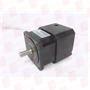 DANAHER MOTION 64-116844-A504