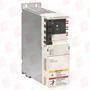 SCHNEIDER ELECTRIC LXM62PD84A11022