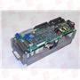 MITSUBISHI MR-S11-100-E31