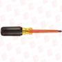 AMPCO TOOL IS-1099