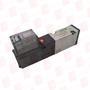 SMC NVZ3140-5MOZ