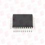 MICROCHIP TECHNOLOGY INC PIC16LF1828-I/SS