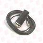 MOBILE MARK 694-894/1700-2700