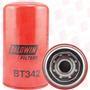 CLARCOR INC BT342