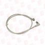 EFECTOR VSTAN040VAS0001P04STAN040VAS-EVF544