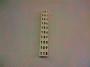 SCHNEIDER ELECTRIC AB1-B6110