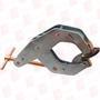 INDUSTRIAL MAGNETICS K045TPD