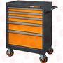 APEX TOOLS 83241