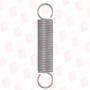 LEE SPRING LE 095K 10 M