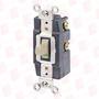 LEVITON 1287-I
