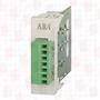 AUTONICS KRN-AR4