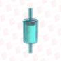 RADWELL VERIFIED SUBSTITUTE DIF-BN70-SUB