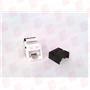 LEVITON 130-5G108-WCP