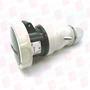 WALTHER ELECTRIC 339407