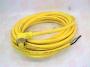 MOLEX 103001A01F2501