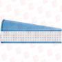 BRADY 262-111751