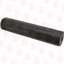 GLOBAL CNC INDUSTRIES 8828 .500
