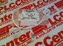 NORDSON 116110