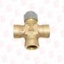 HONEYWELL V5863A1014