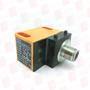 EFECTOR IND3004DBPKG/US-100-DPV-IN5327