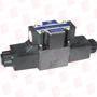 NORTHMAN SWH-G03-C6-R120-10-N