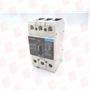 SIEMENS NGG3B100