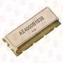 ANATECH ELECTRONICS AM1587B1172