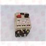 EATON CORPORATION M611-1.6