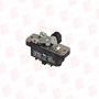 RADWELL RAD-SNS-3252