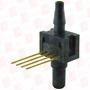 HONEYWELL 24PCGFB6D