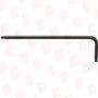 BONDHUS TOOLS 41808