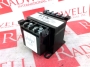 EATON CORPORATION C0045E5E