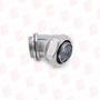 NSI INDUSTRIES 455-SLT