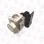 SMC AR20-N01BE4-ZA