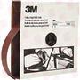 3M 7000118524