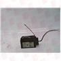 SCHNEIDER ELECTRIC TSX-LES-61