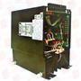 AMETEK SHPF1-480-90-CL-01