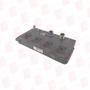 HSD H0109DE305B0
