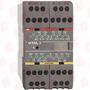 ASEA BROWN BOVERI 2TLA020070R4300