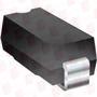 BOURNS SMBJ60CA