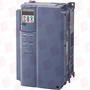 FUJI ELECTRIC FRN001G1S-4U