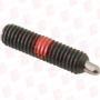 GIBRALTAR PRODUCTS 67010G