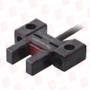 MATSUSHITA ELECTRIC PM-K45-C3