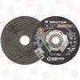 WALTER SURFACE TECHNOLOGIES 11T862