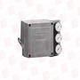 EMERSON 3582A